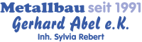 DEC221391_Metallbau_Gerhard_Abel_e.K 90x27_V2