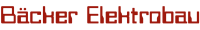 DEC222538_Backer_Elektrobau_GmbH_90x55_logo